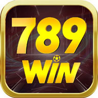 789winnm Sòng Bài Trực Tuyến